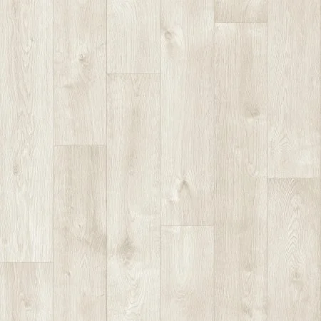 Линолеум Синтерос Bonus Duart 1 2.5 м в Новосибирске