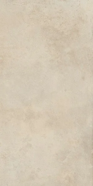 Керамогранит Italon Миллениум Даст 60*120 в Новосибирске