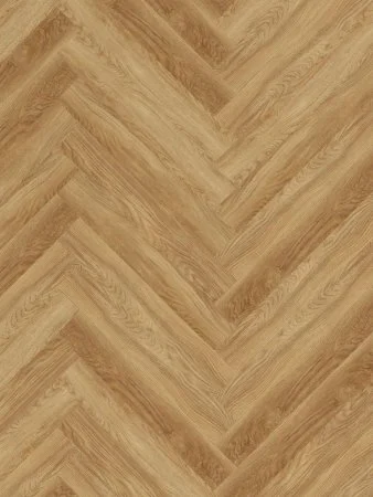 ПВХ плитка FineFlex Wood Дуб Тигирек FX-107 в Новосибирске