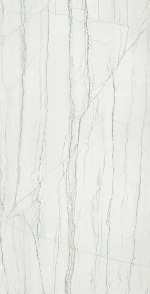 Керамогранит Italon Шарм Эдванс Платинум Уайт 80х160 (Натуральная и реттифицированная) в Новосибирске