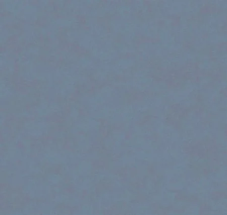 Обои Milassa Classic Estate EST9, 021 в Новосибирске