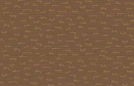 Обои Milassa Bon Voyage D5, 010 в Новосибирске