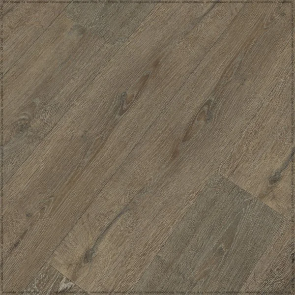 Виниловый пол FineFloor R-Line Дуб Киренга FF-1170 в Новосибирске