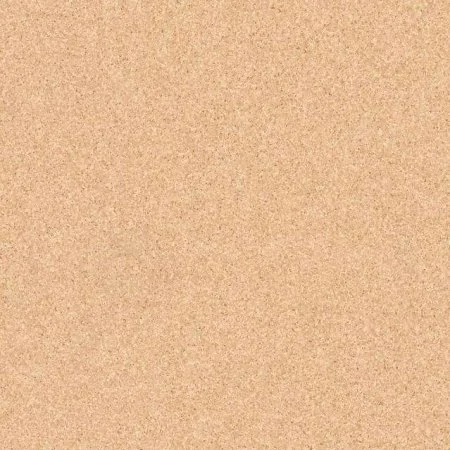 Линолеум Tarkett Primo Plus CPRPI-304 2 м в Новосибирске