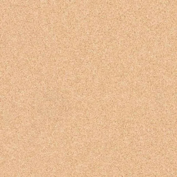 Линолеум Tarkett Primo Plus CPRPI-304 2 м в Новосибирске