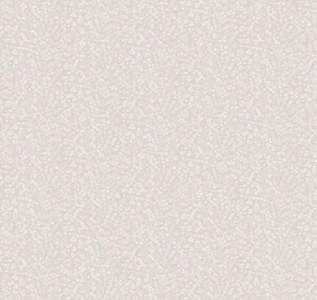 Обои Milassa Mirabelle MR2, 001 в Новосибирске