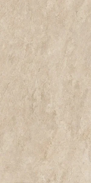Керамогранит Vitra QuarStone Бежевый 60х120 (Натуральная и Реттифицированная) в Новосибирске