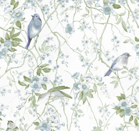 Обои Loymina Пейзаж ART11 005 в Новосибирске