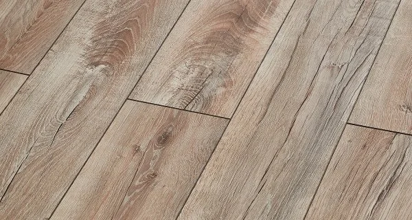 Ламинат Kastamonu Lagoon FP713 Сосна Марсала в Новосибирске