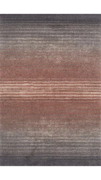 Ковер Синтелон Torino 1,20x1,70 05HDG Прямоугольник в Новосибирске