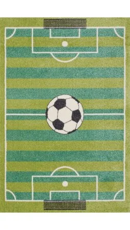 Ковер Синтелон Play 1,20x1,70 59AMA Прямоугольник в Новосибирске