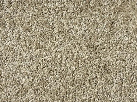 Ковровое покрытие Zartex Адель 043 Кэмел - 3 м в Новосибирске