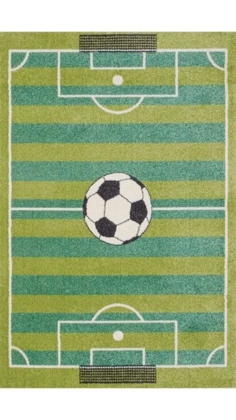 Ковер Синтелон Play 1,20x1,70 59AMA Прямоугольник в Новосибирске