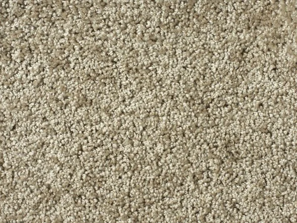 Ковровое покрытие Zartex Адель 043 Кэмел - 4 м в Новосибирске