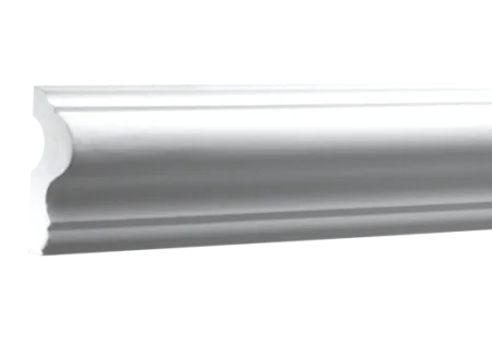 Молдинг Европласт 1.51.302 2,0 м в Новосибирске