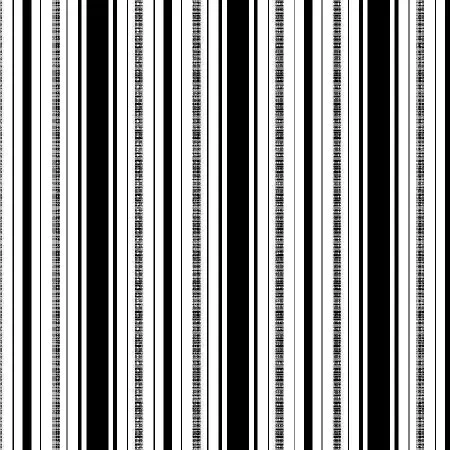 Флизелиновые обои под покраску Milassa STR 17 001 в Новосибирске