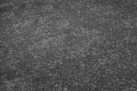 Ковровая плитка Bonkeel Star Gref в Новосибирске