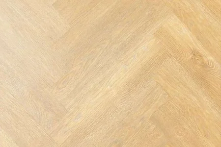 Плитка SPC Bonkeel Pine 3.5мм 302 в Новосибирске