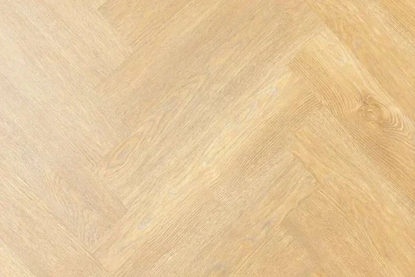 Плитка SPC Bonkeel Pine 3.5мм 302 в Новосибирске