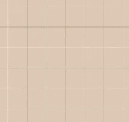 Обои Milassa Amsterdam DM 7, 002 в Новосибирске