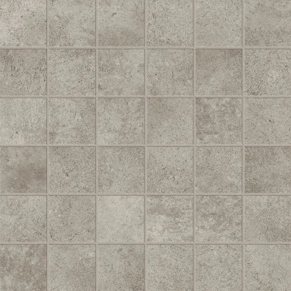 Керамогранит Coliseum Крета Мока Мозаика (Натуральная, 30х30) в Новосибирске