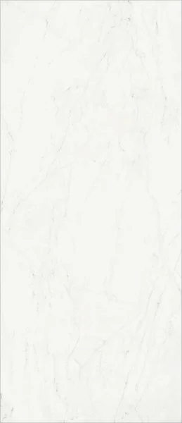 Керамогранит Italon Шарм Делюкс Бьянко Микеланджело 120х278 (Люкс и реттифицированная) в Новосибирске