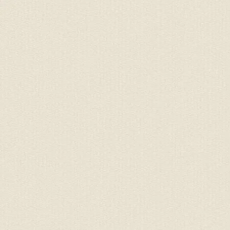 Обои Loymina Liberty LIB9, 001/1 в Новосибирске