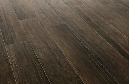 Керамогранит Italon Этернум Могано 20х160 (Натуральная и Реттифицированная) в Новосибирске