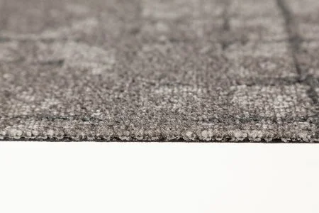 Ковровая плитка AW Macro 96 в Новосибирске