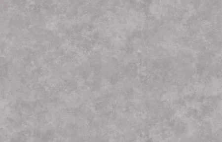 Обои Loymina Stucco STC5 008/2 в Новосибирске