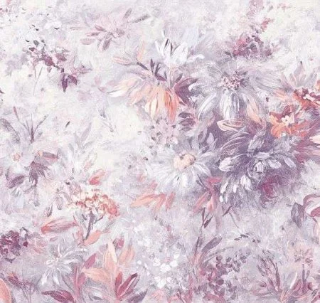 Обои Loymina Etude ETD8, 007 в Новосибирске