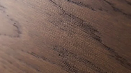 Паркетная доска Auswood Travel Herringbone Oak Rodos в Новосибирске