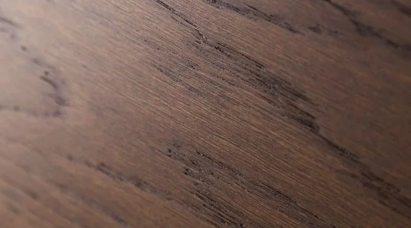 Паркетная доска Auswood Travel Herringbone Oak Rodos в Новосибирске