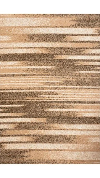 Ковер Синтелон Practica 2,00x3,00 A1BEB Прямоугольник в Новосибирске