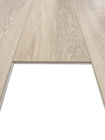 Плитка SPC Bonkeel Next 4мм 233 в Новосибирске