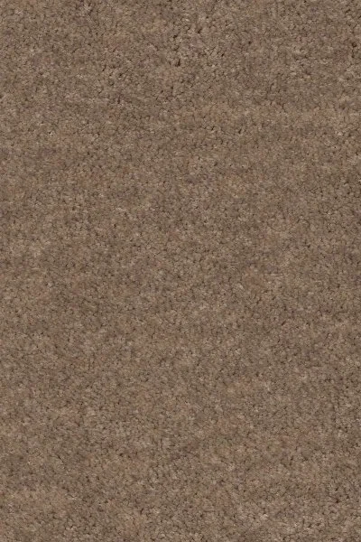 Ковровое покрытие AW Euphoria 36 - (4м) в Новосибирске