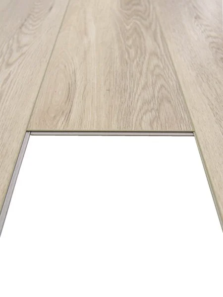 Плитка SPC Bonkeel Next 4мм 233 в Новосибирске