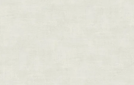 Обои Loymina Stucco STC4 005 в Новосибирске