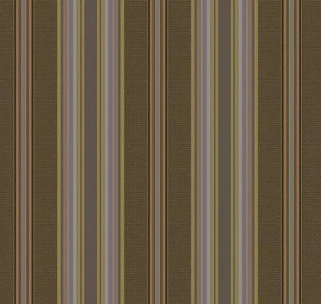 Обои Loymina La Belle Epoque BQ6, 004 в Новосибирске