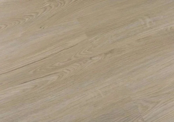 Кварц-виниловая плитка Alpine Floor Sequoia Секвойя Калифорния ЕСО 6-6  3.2 мм. 43 класс в Новосибирске