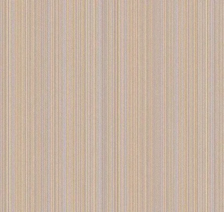 Обои Loymina Clair CLR8, 021/2 в Новосибирске