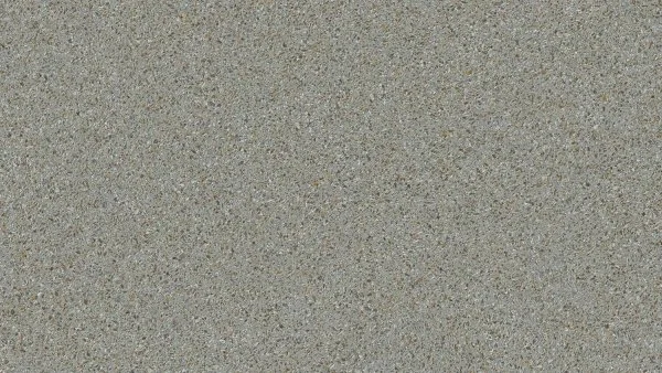 Линолеум Синтерос Craft Gelios 3 (3 м) в Новосибирске