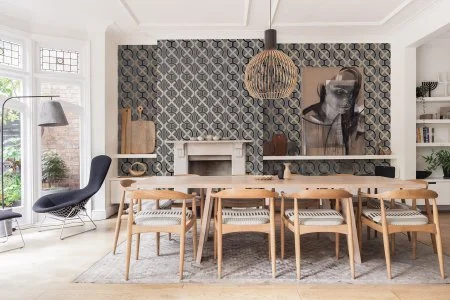 Обои Milassa Neo Classic Neo1, 011/1 в Новосибирске