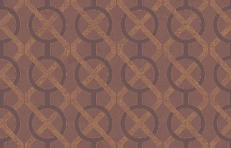 Обои Milassa Neo Classic Neo1, 007 в Новосибирске