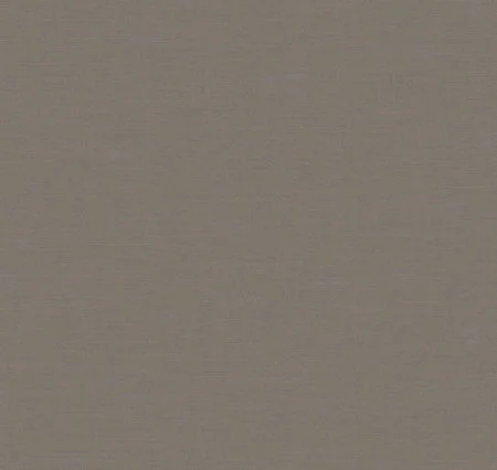 Обои Milassa Сканди Дзен JA10 005 в Новосибирске