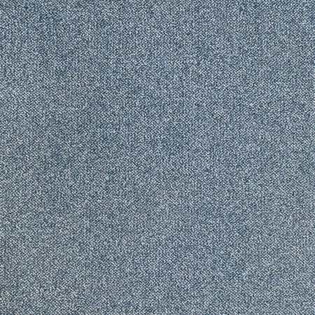 Ковровое покрытие AW Vector 77 - (4м) в Новосибирске