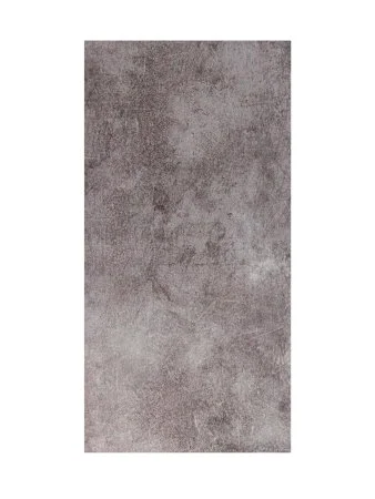 Плитка SPC Bonkeel Slab 4мм 511 в Новосибирске