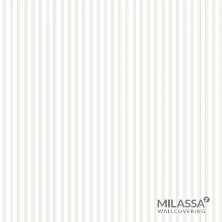 Обои Milassa Classic LS6, 001 в Новосибирске