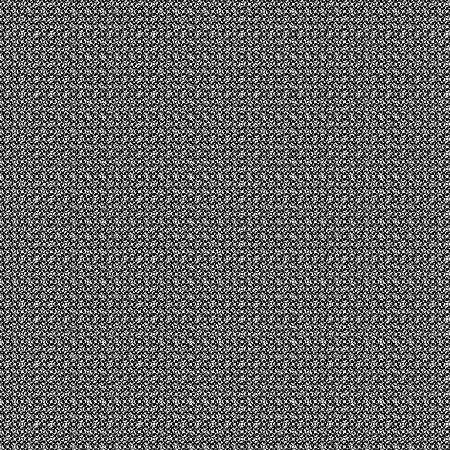 Флизелиновые обои под покраску Milassa STR 7 001 в Новосибирске