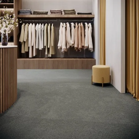 Ковровое покрытие AW Prima 95 - (4м) в Новосибирске